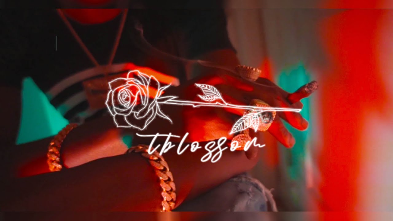 RnB Drill x Dee Aura Type Beat 