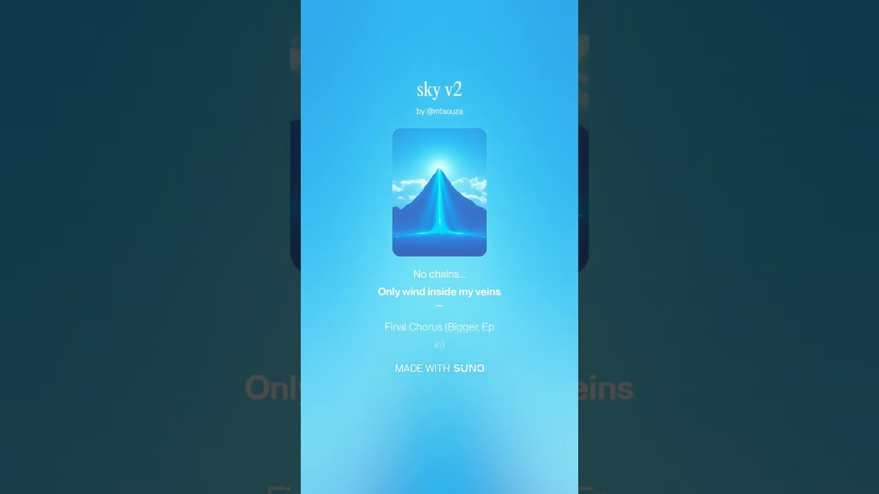 sky v2