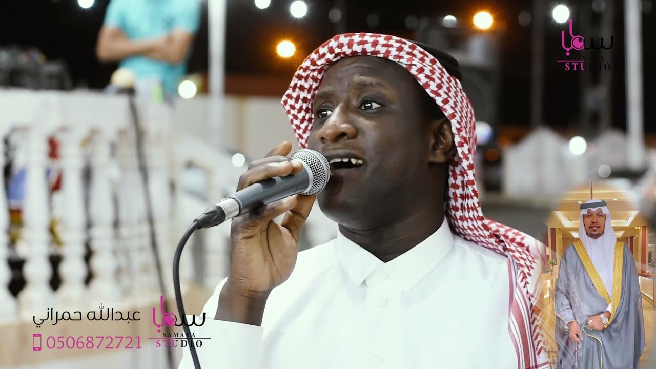 مطاعن جبار و يحيى فرج - تذكر ليلة المرواح + خلق ربي 🔥🔥 | زواج شداد الجميلي