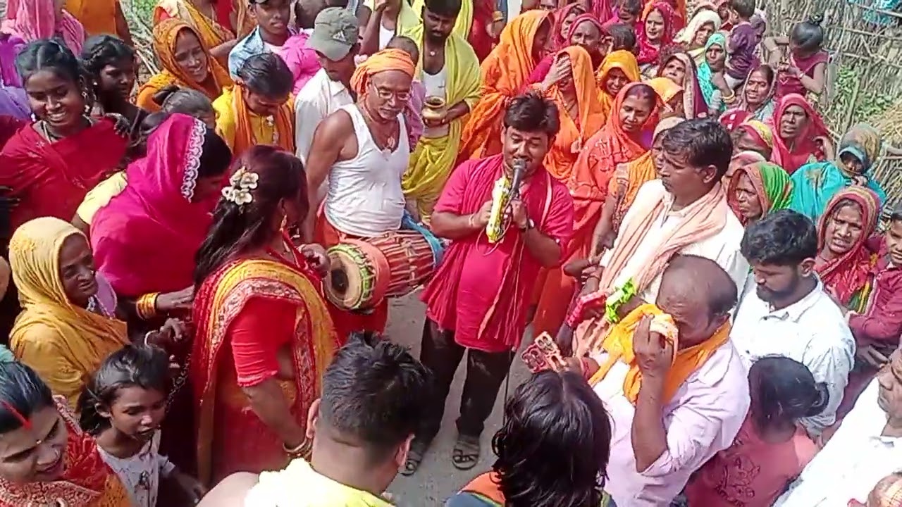 Shokha baba k puja #pujavlog #viralvideo #plz_subscribe_my_channel @Nepal_crazy 