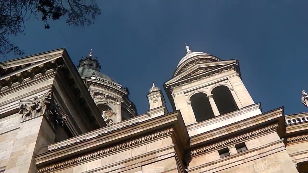 Budapest#cityarchitecture#