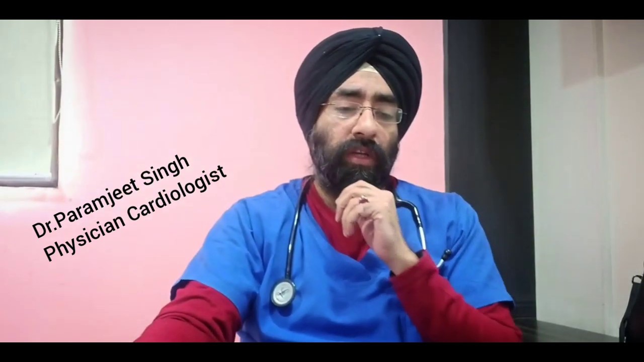 Swine flu | H1N1 influenza | Dr.Education (Eng)