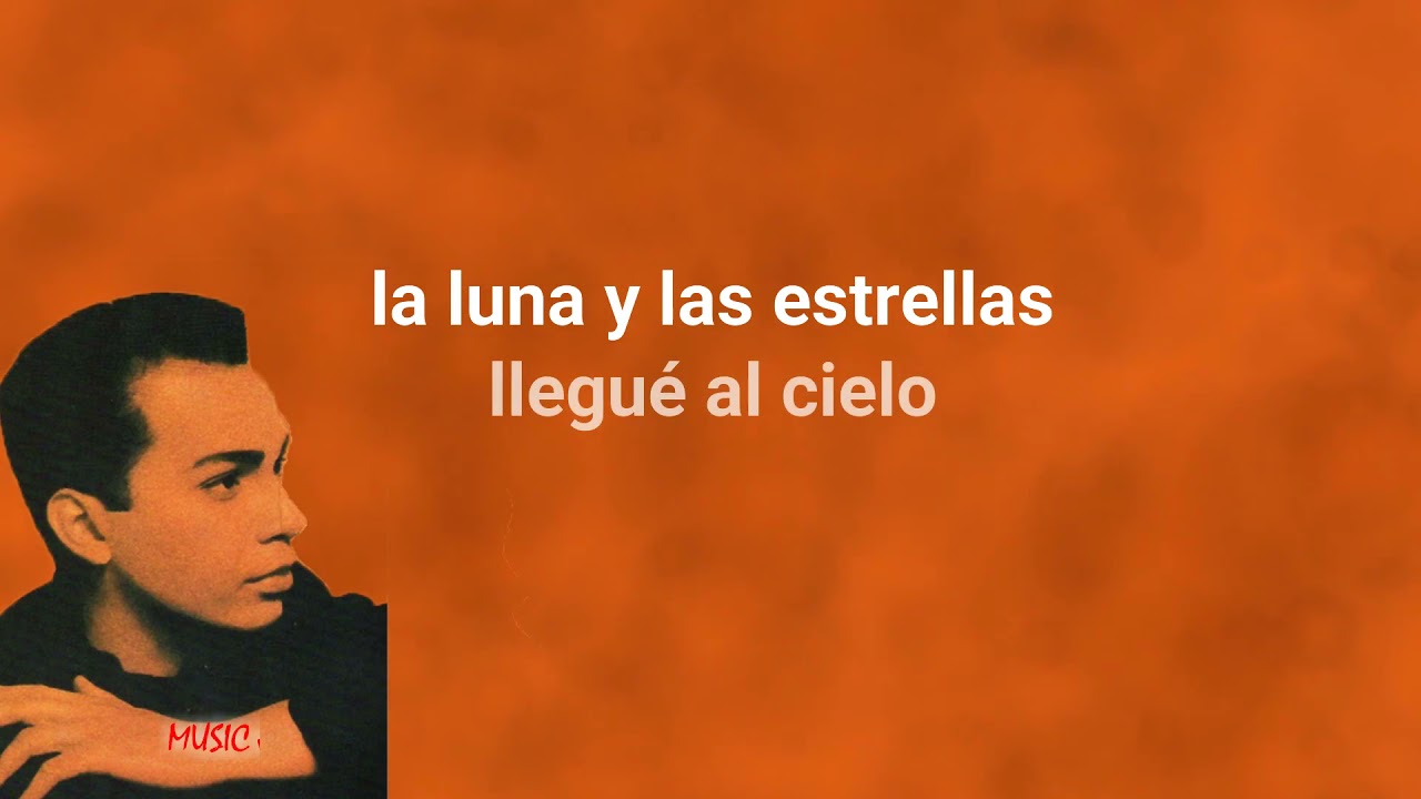 Tu Amor - Cherry X Letra