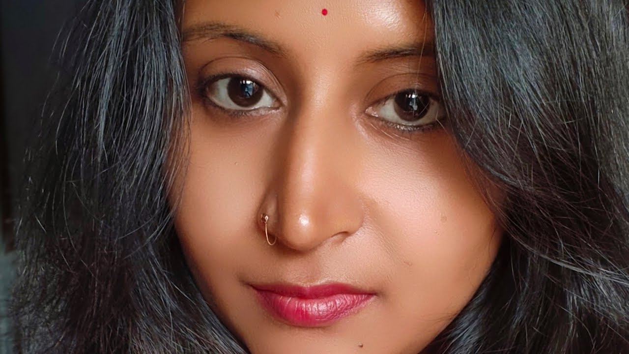 সন্ধ্যার লাইভ এ সবাই এসো 🌹🌹💝💝🥰🥰