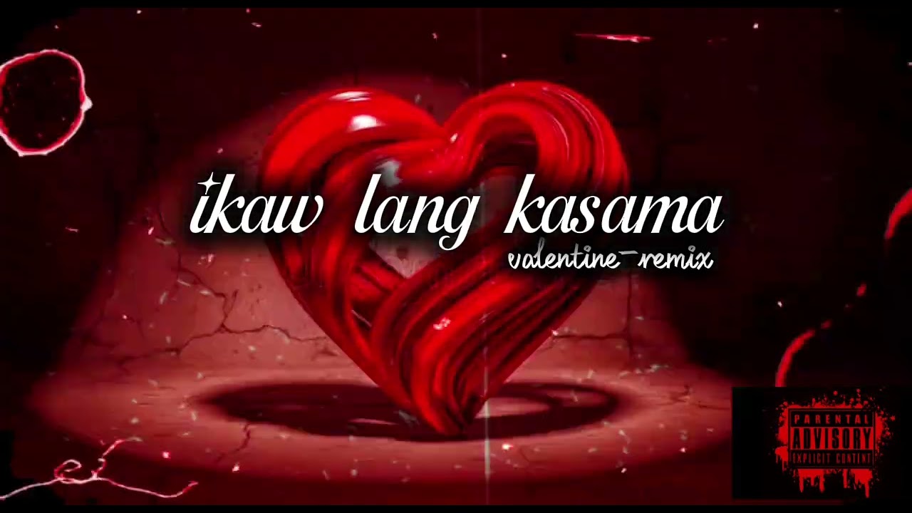 Ikaw lang Kasama ft- icezee yk 