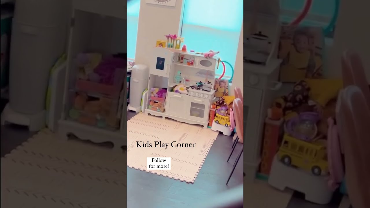 AFRO MODERN INTERIOR DESIGN. African contemporary/modern