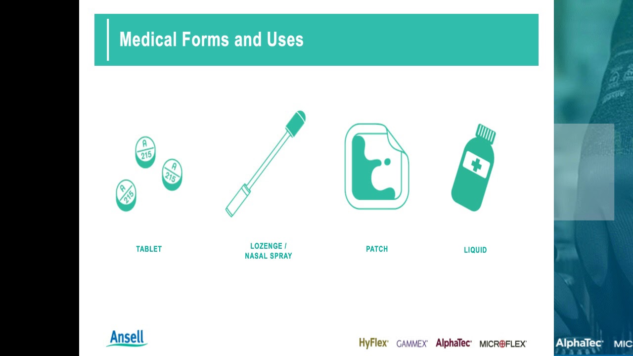 Free webinar: Opioids and Fentanyl: Preventing Occupational Exposure to New Threats