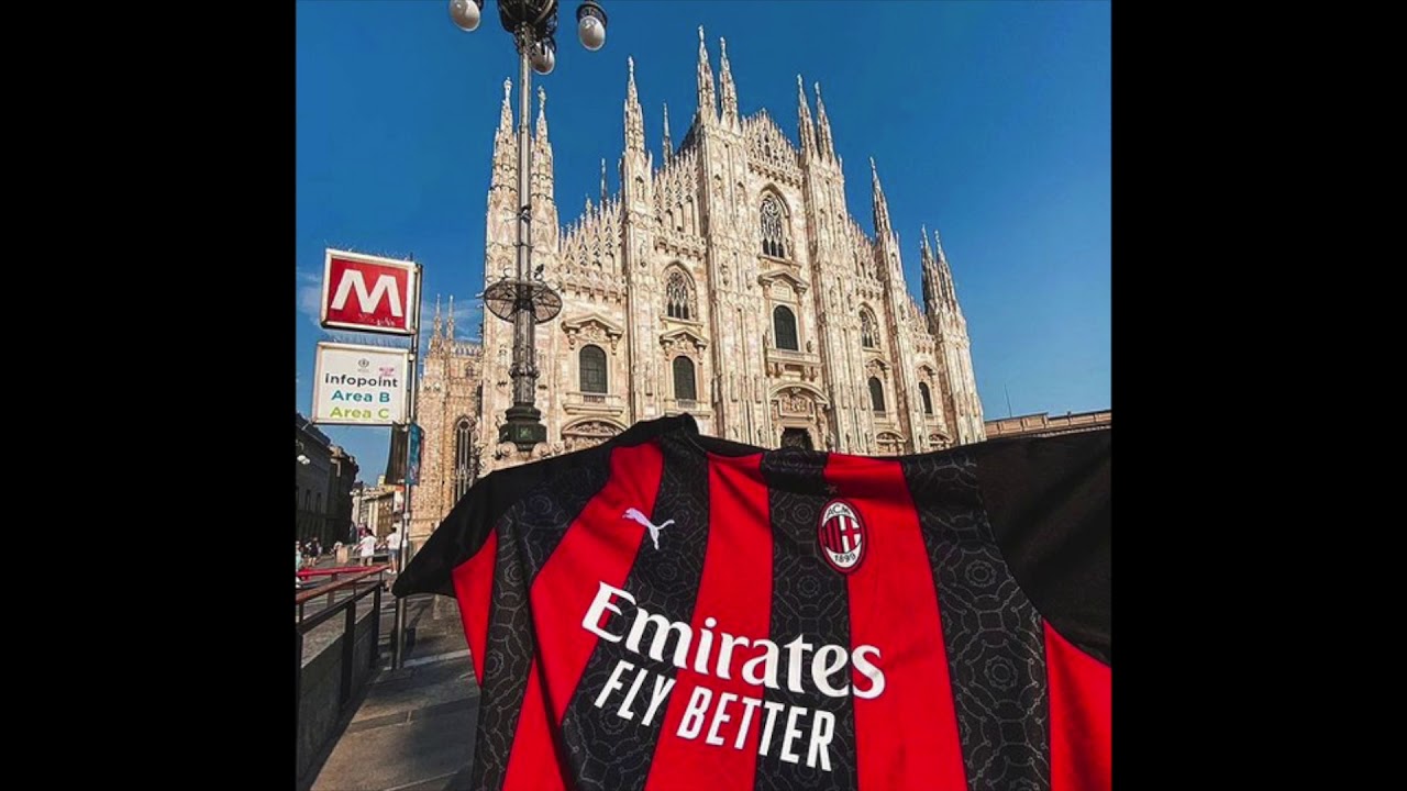 [FREE] Jonny5 x Caramelo x Fergy53 Type Beat 