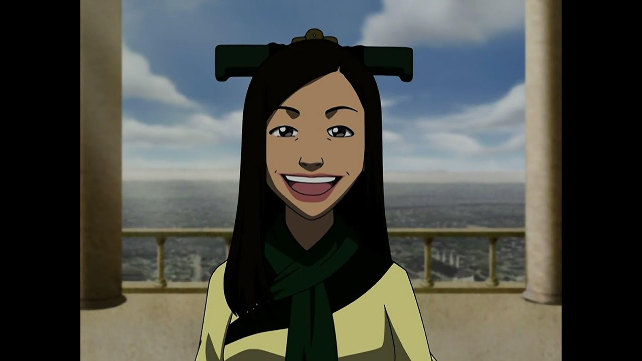 [GBF/FFXIV] There was no Round 2 either this gw hrrrrkkkkkkk