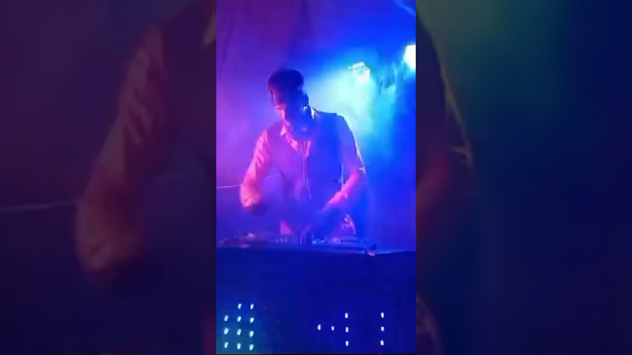 DJ kujinthan Jaffna offer pookings coll 0765631705