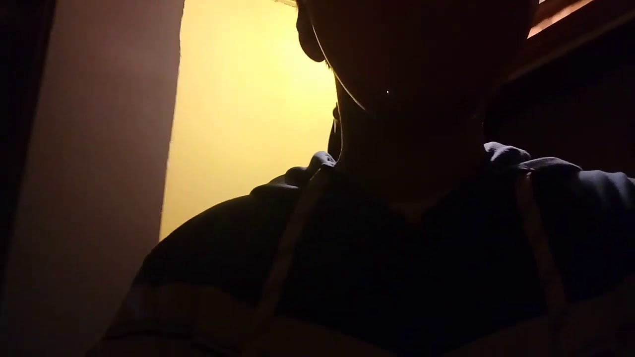 el ladr&oacute;n la serie / vienen a mi casa
