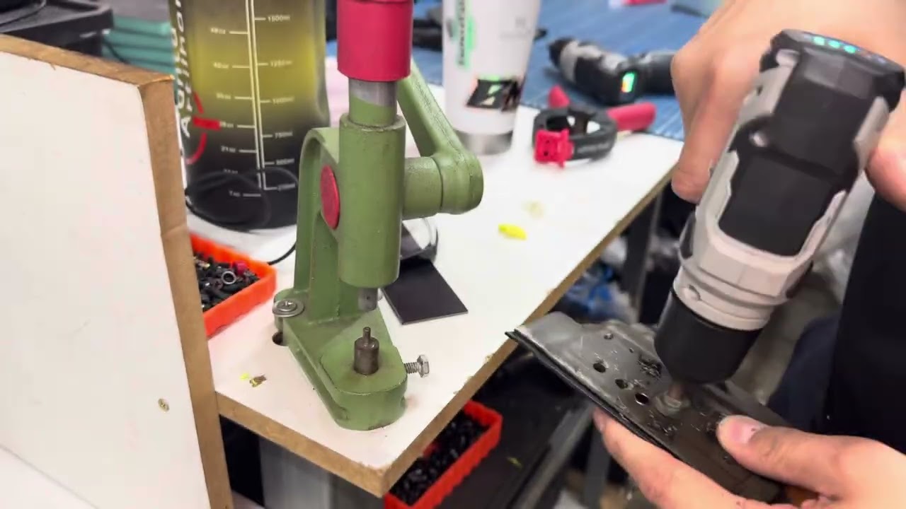 VENHA FAZER UM COLDRE VELADO COMIGO!  Coldre de kydex para Ts9 com lanterna Gm35 PERSONALIZADO 🔥