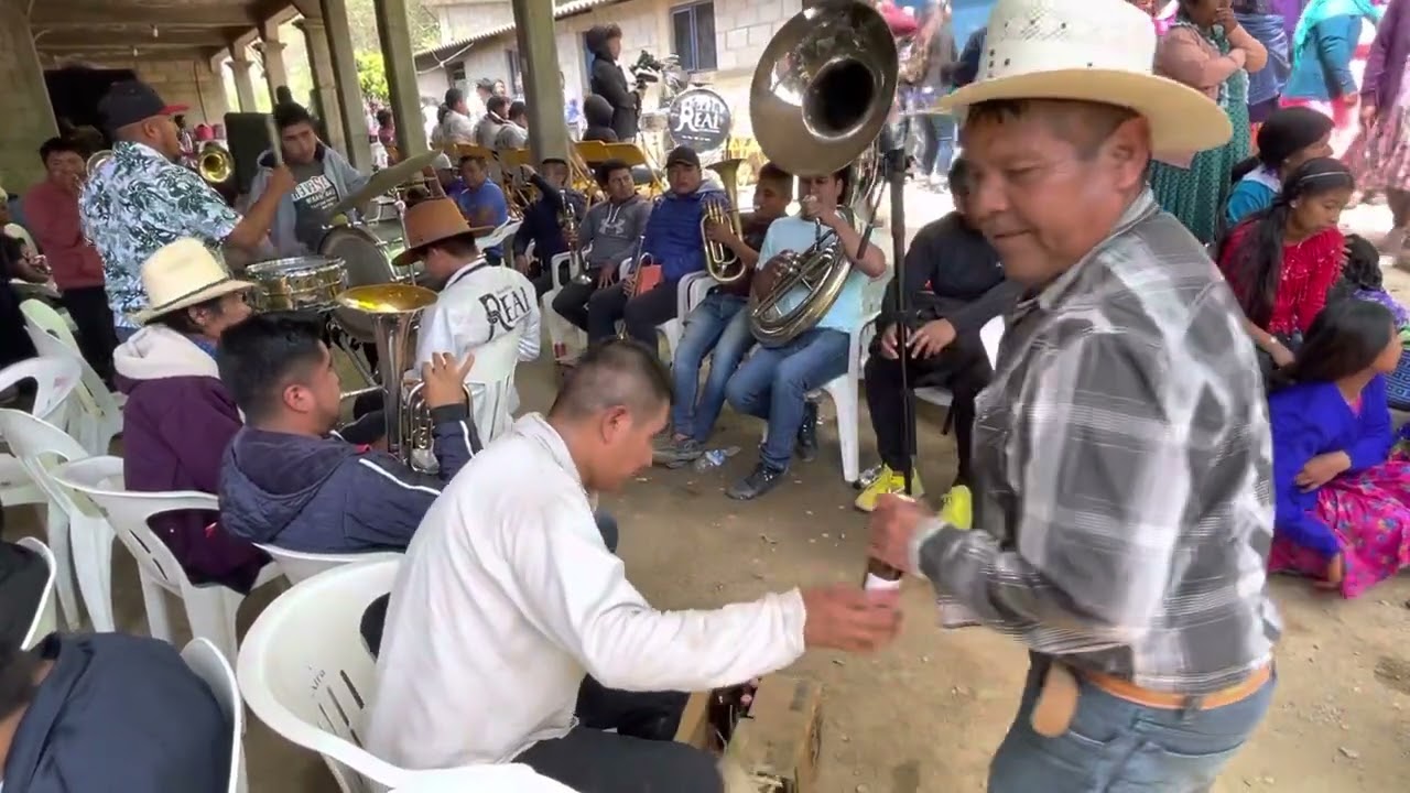 QUE BONITO SE CONVIVE EN LA CASA DEL MAYORDOMO