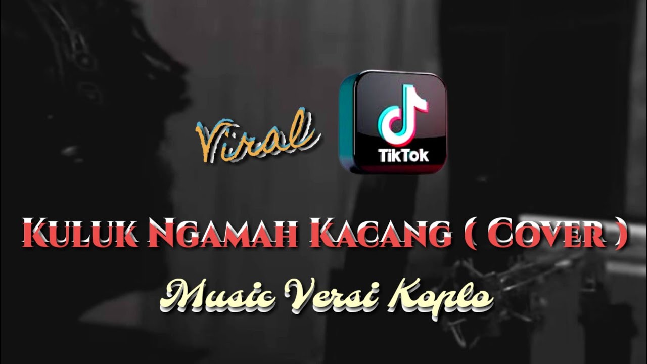 A.A Raka Sidan - Kuluk Ngamah Kacang ( Full Cover )