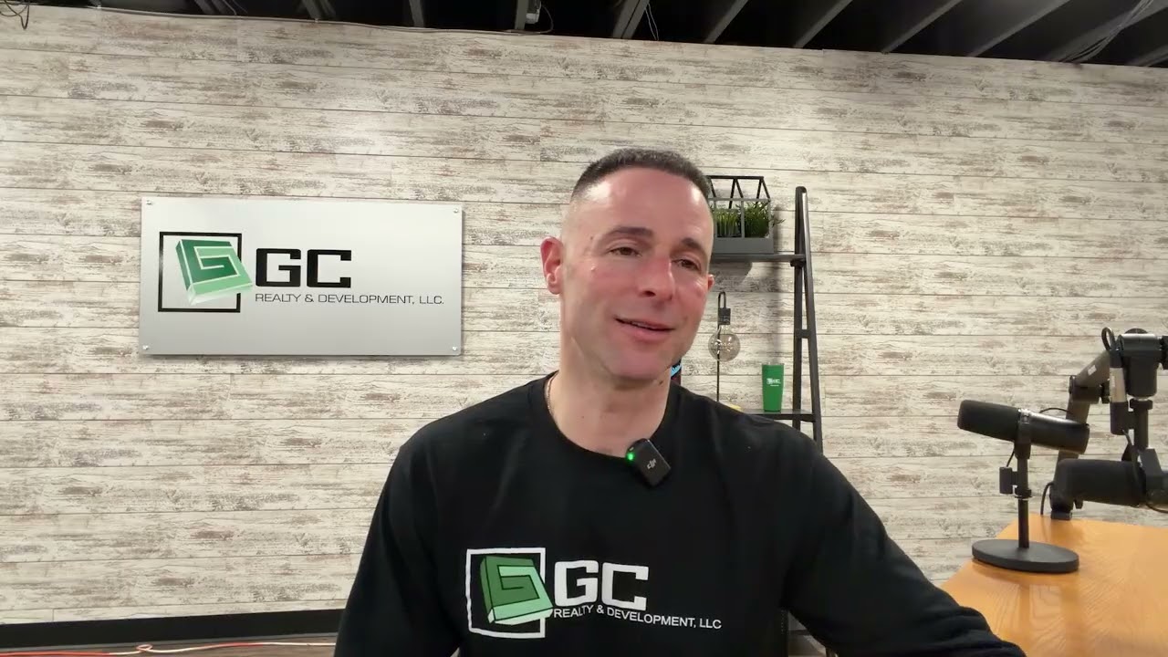 Chicago Lease Violations & How You Should Approach Them