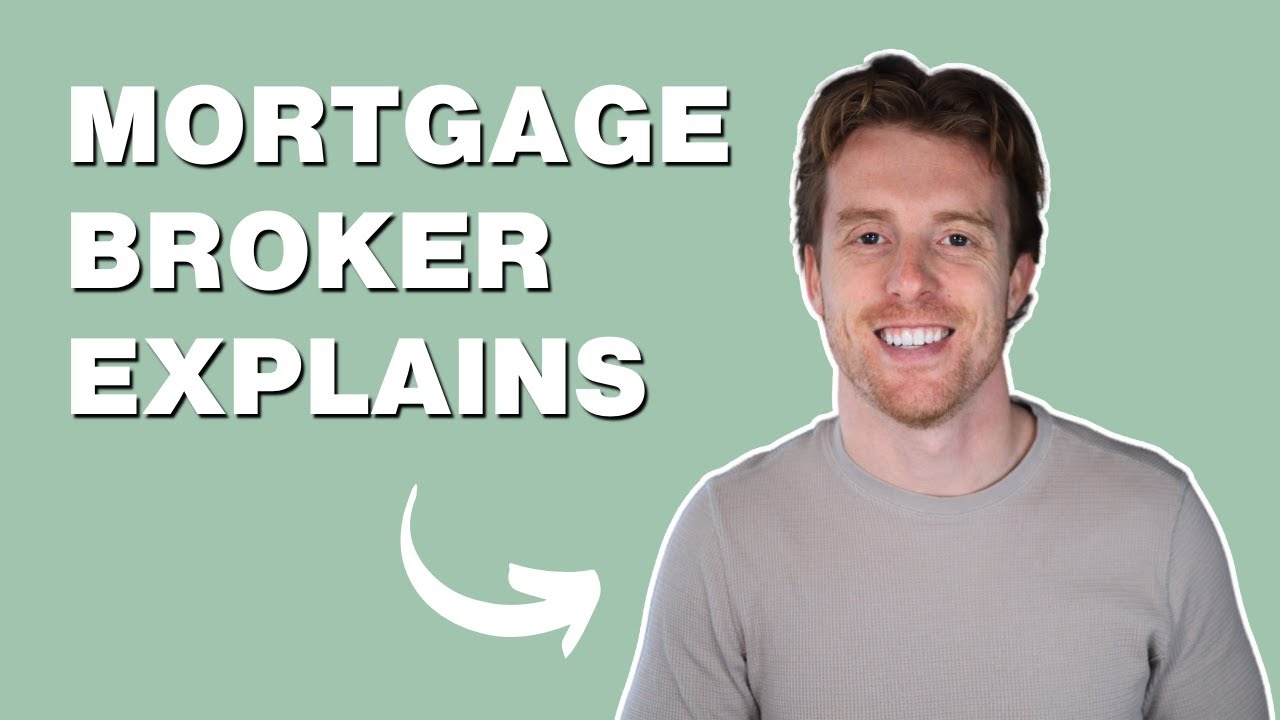 Variable Rate Mortgages Explained in Canada