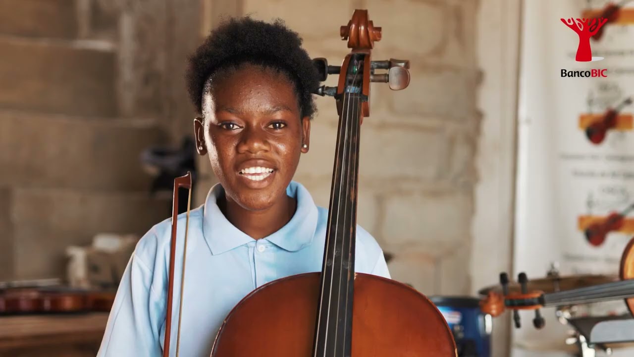 Orquestra Camunga