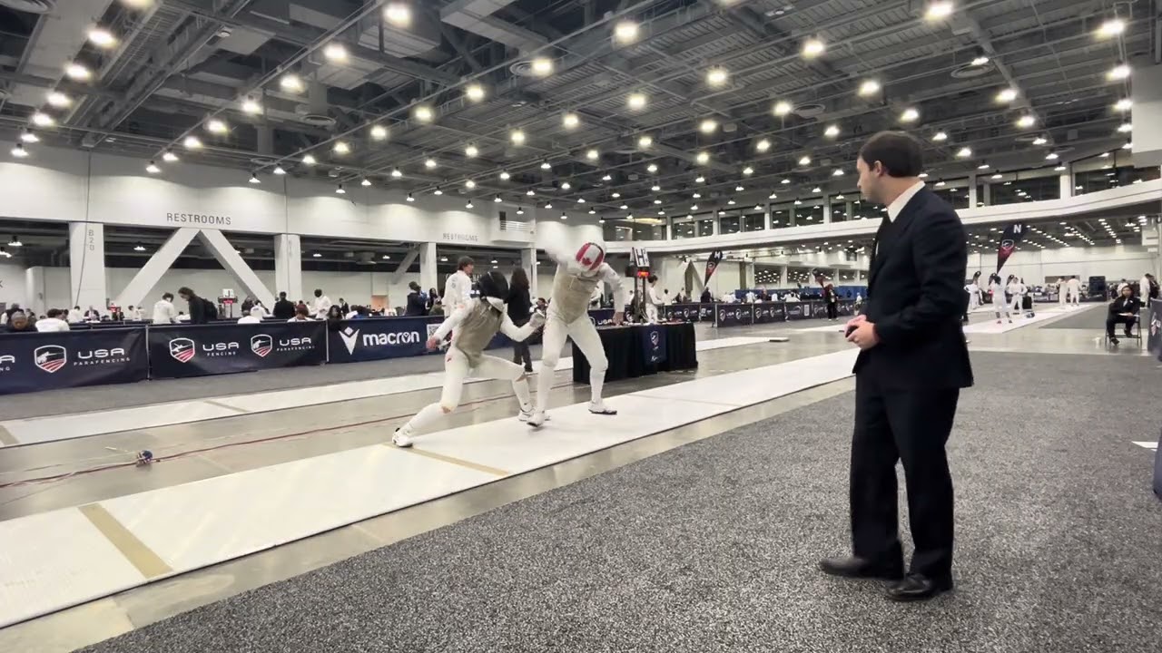 Toby Li (0-5)