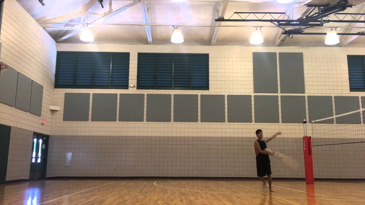 DCI Color Guard Rifle Audition