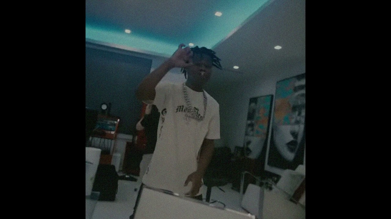 [FREE] Ffawty Type Beat 