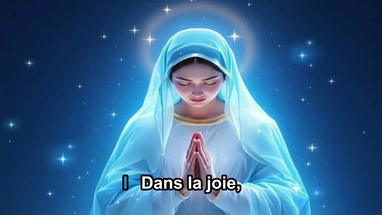 Tu es toute belle