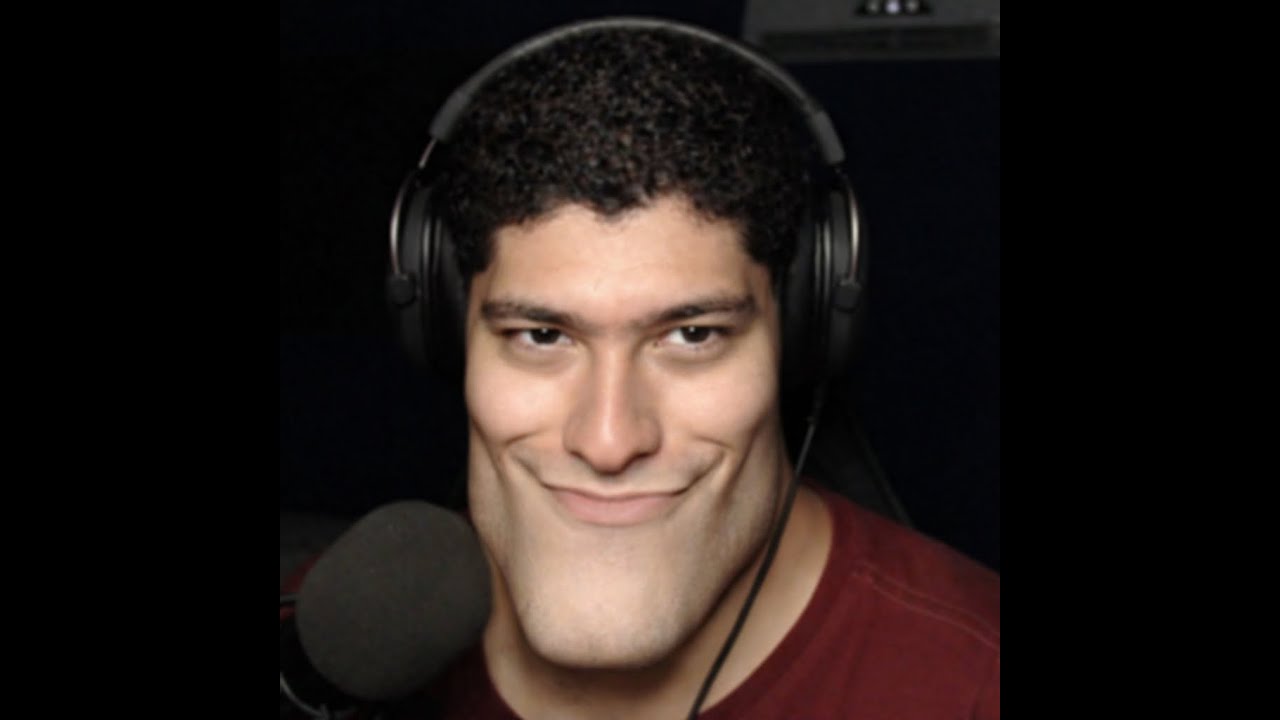 Jogando e se divertindo
