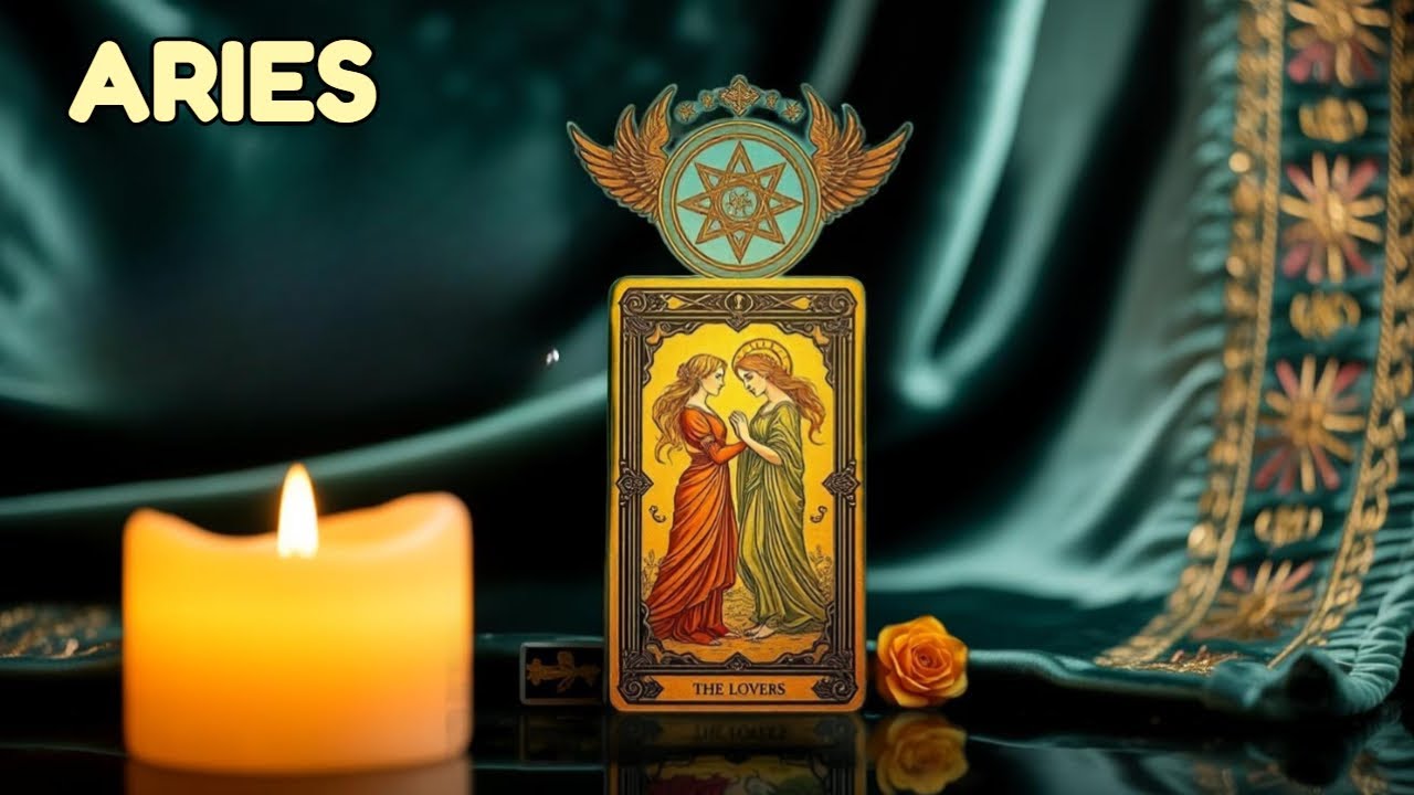 ARIES 😭💖 I LOVE YOU SO MUCH 💋 FEEL STUPID FOR LETTING YOU GO 💌 DESPERATE TO MAKE IT RIGHT🔥SEPTEMBER