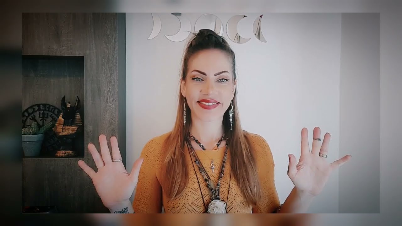 Solteiros - Novo Amor - Previsões e bloqueios na Vida amorosa - autoconhecimento e relações.🫶❤️
