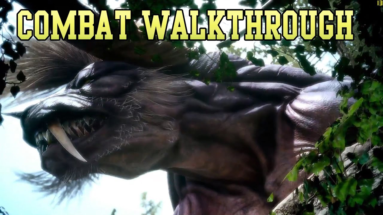 Final Fantasy Type 0 HD - Combat Walkthrough Gameplay part 1 1080p