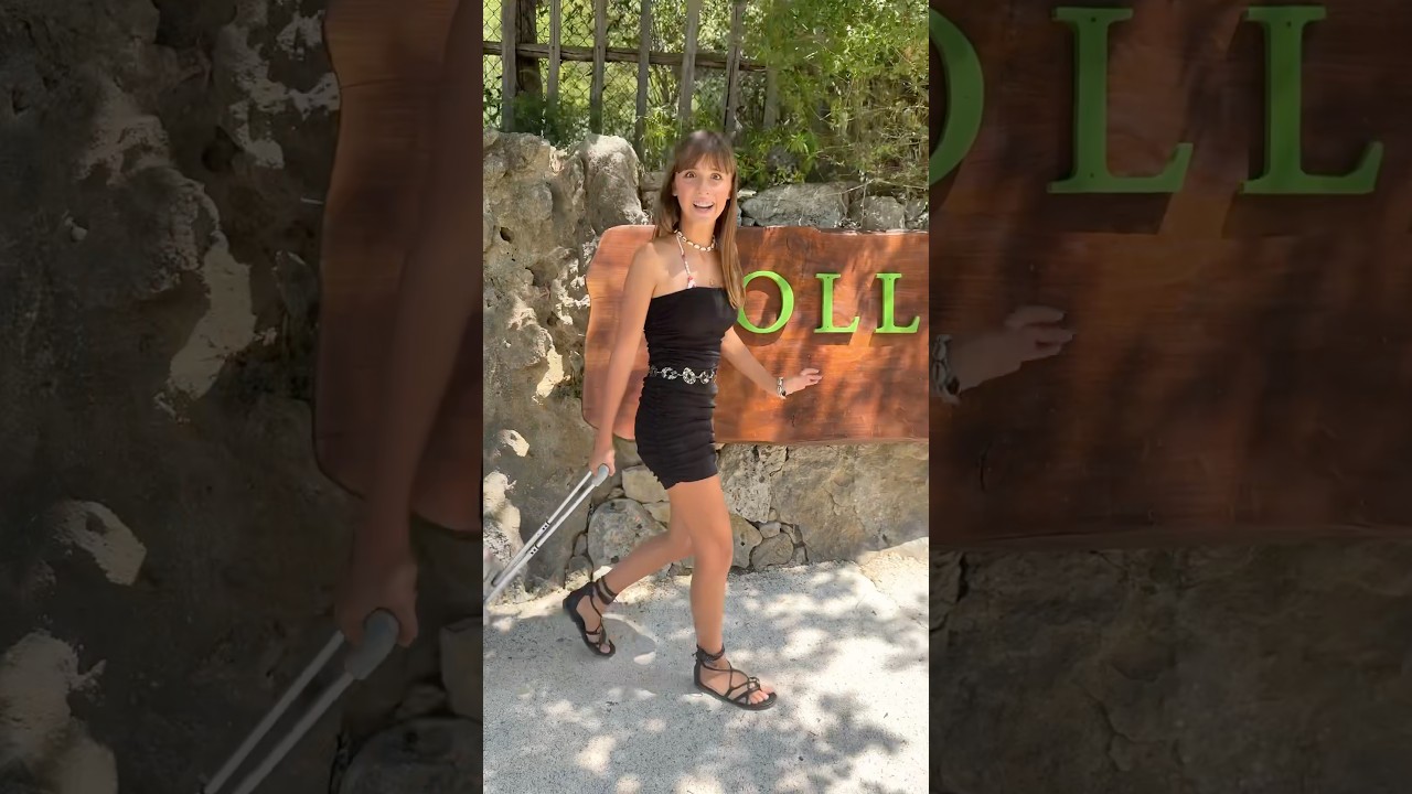 Sono Entrato nella Villa dei The Breakfast Club 😱 Ora Sono il Quarto Membro! #shorts