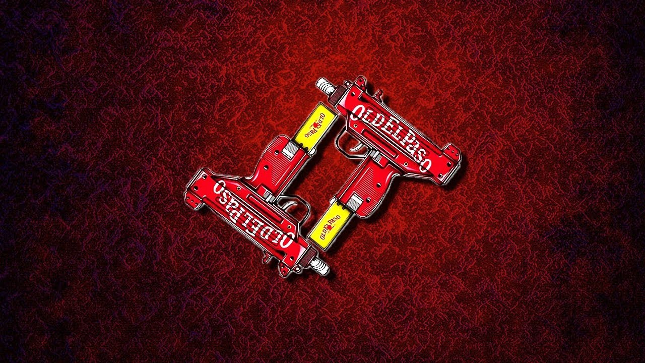[FREE] Kodes X Koba LaD X Dinor rdt Type Beat 
