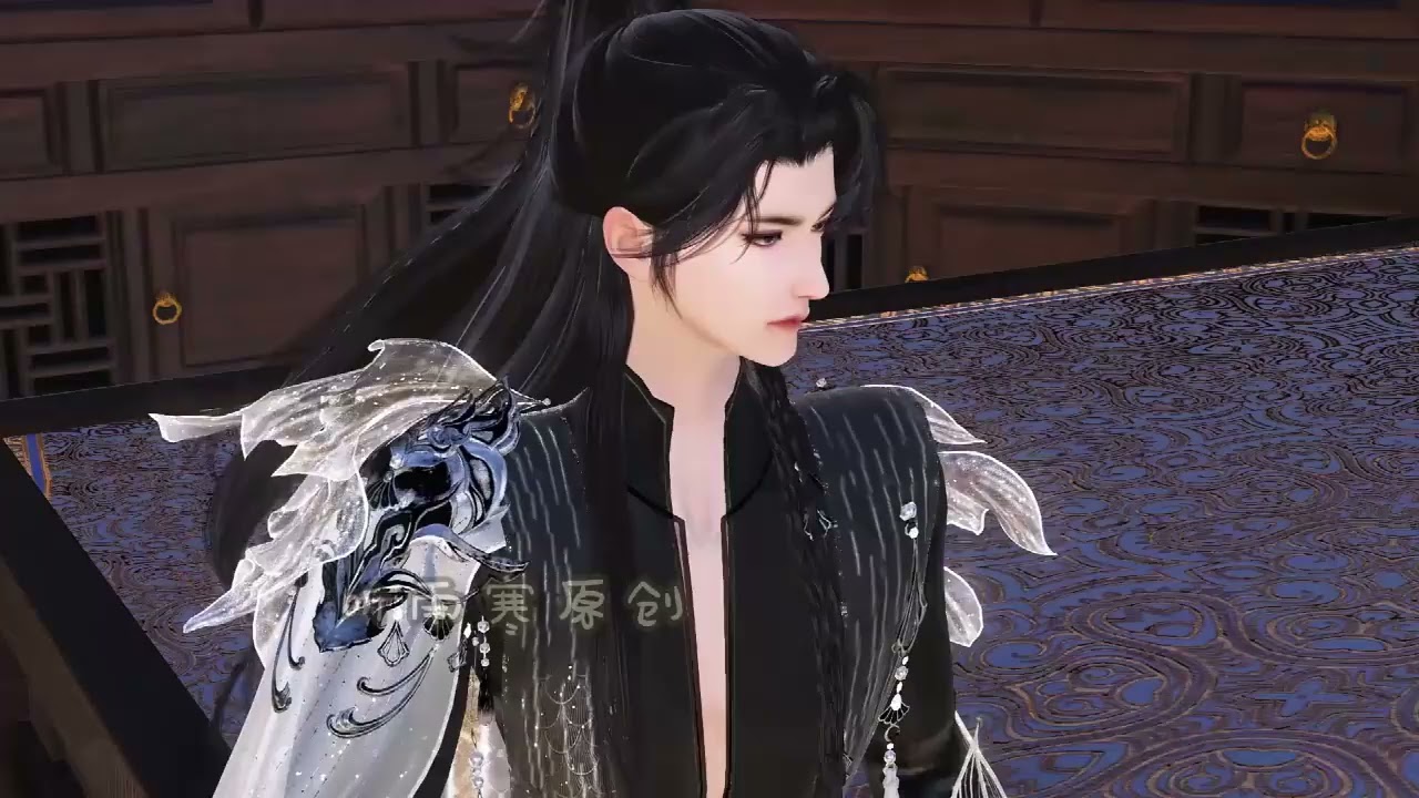 《扶妾上位？娶到白月光了你哭什么》426-448大婚之日纳妾，还让她给庶侧妃堂妹洗脚？ 十年痴心被狗吃，护国侯遗孤千金新婚夜被逼惨死。 再睁眼，二十四世纪顶级军医凤青鸾穿越而来#浅浅说漫