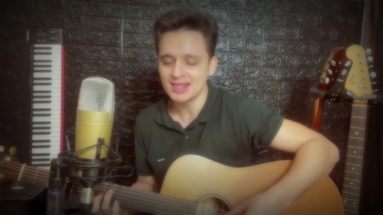 Salmo 122 (Sl 122) - Os nossos olhos, estão fitos no Senhor…
