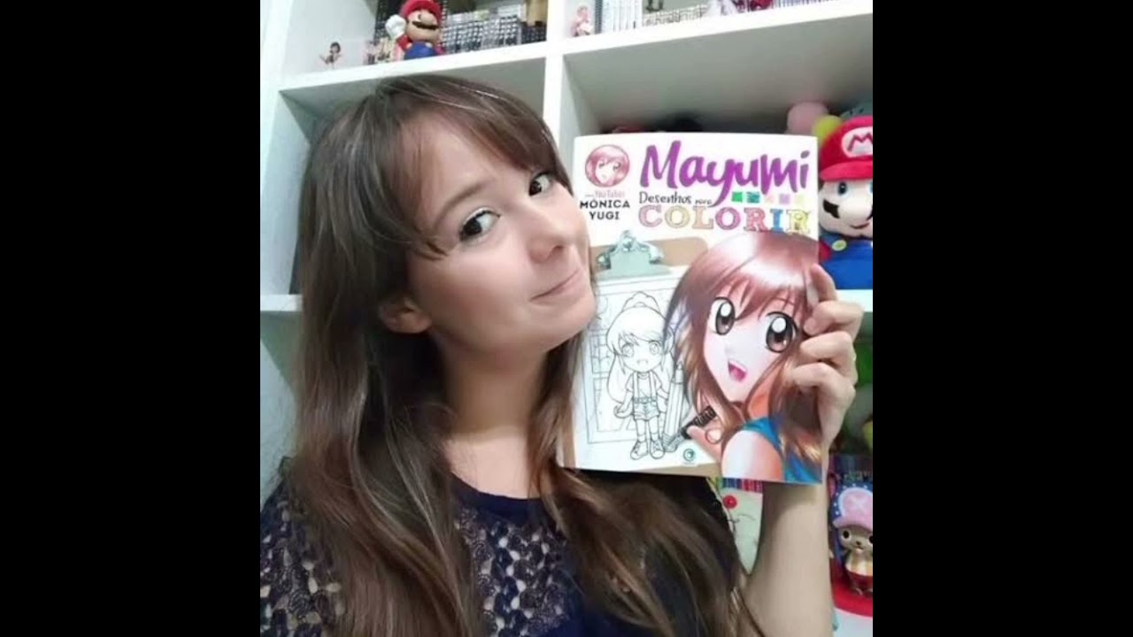 (School projet rapper)| tributo |Monica Yugi