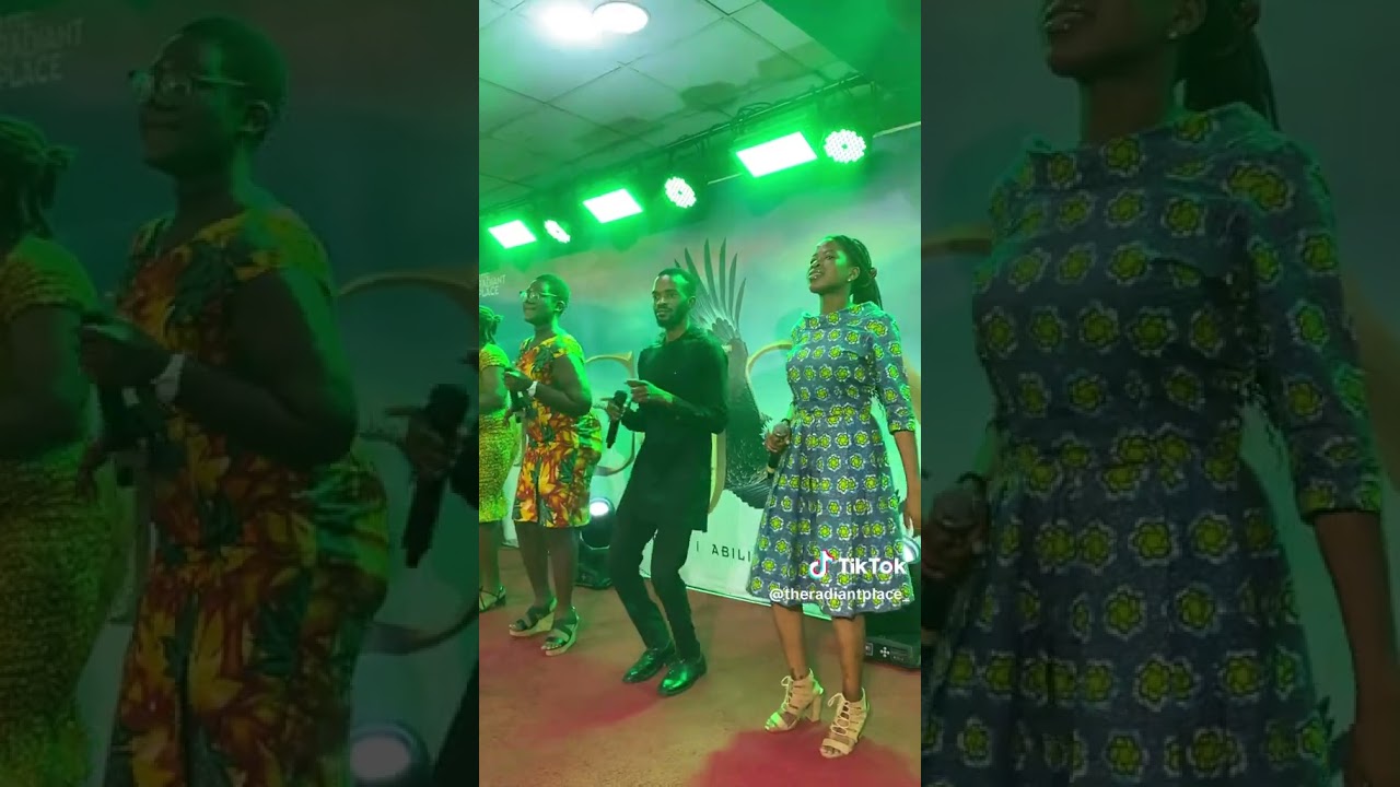 #Gospelpraise#drummer #foreign songs#viralmusic