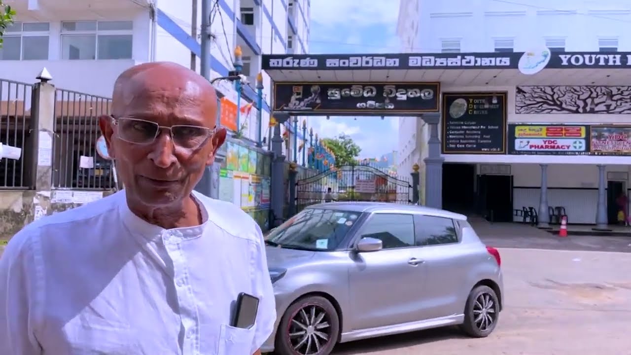 Sumedha Noble International College will be opening its doors on 5th July 2023