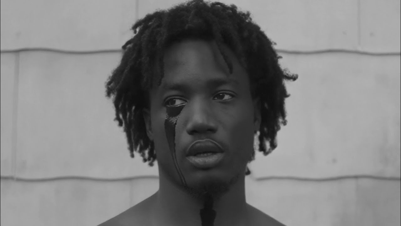 100Banddae - Voodoo [Official Music Video]