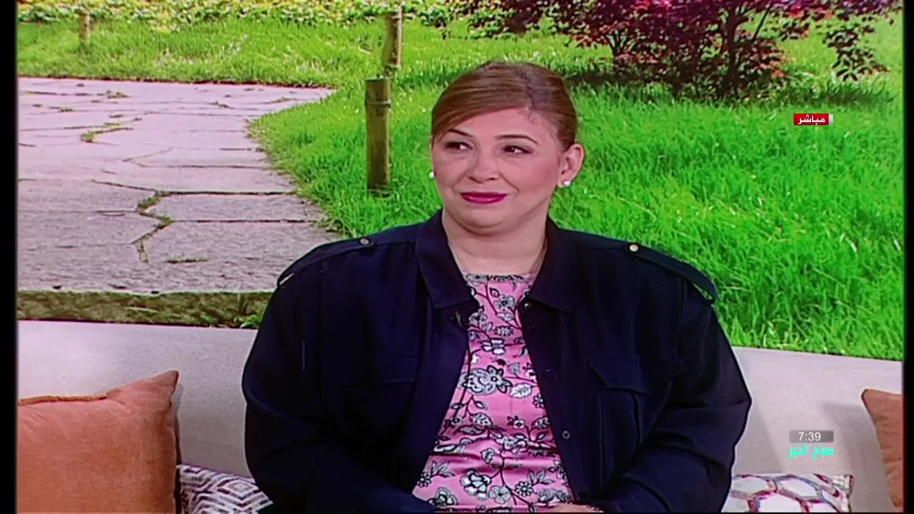 صباح الخير يا جزائر | 30-06-2025
