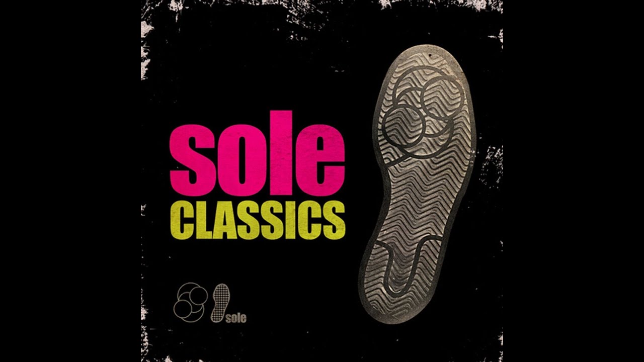 Robinson Wall Project - Deep Down (Deep Sensation Dub Mix)