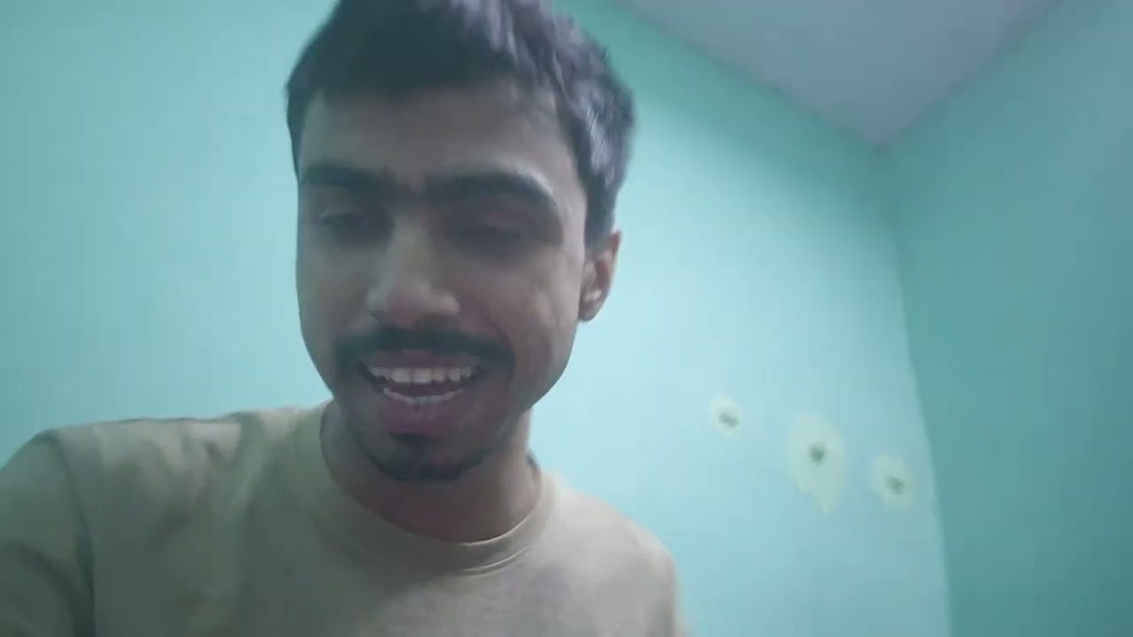 NovaClips | showing my brothers room and doing something crazy 🤣🤣🤣🤣
