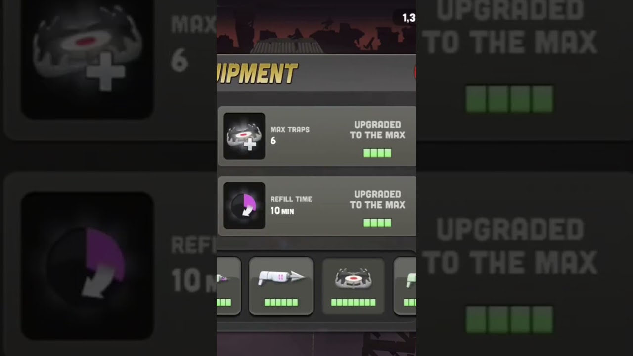 all complete 💯💯💯 #itunes #funny #catchers #followforfollowback #game #life