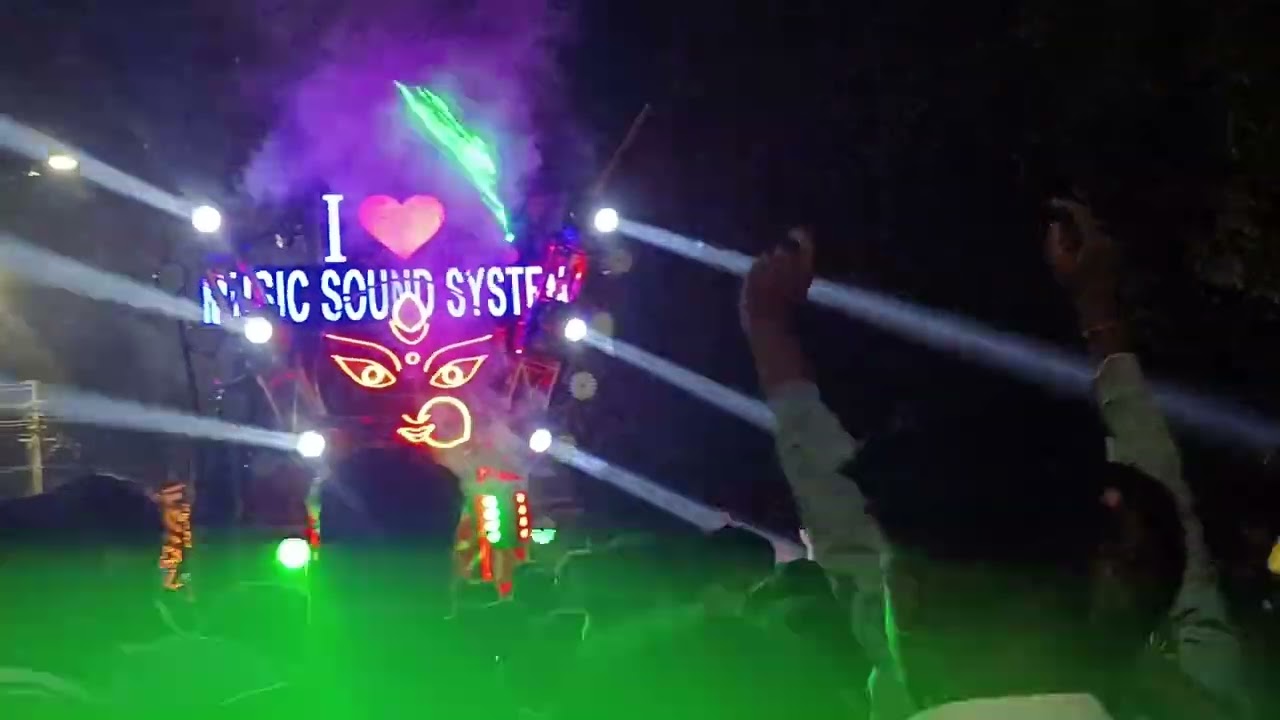 MUSIC SOUND SYSTEM DJ  CALL. 7908215524 /W.. 9832734248