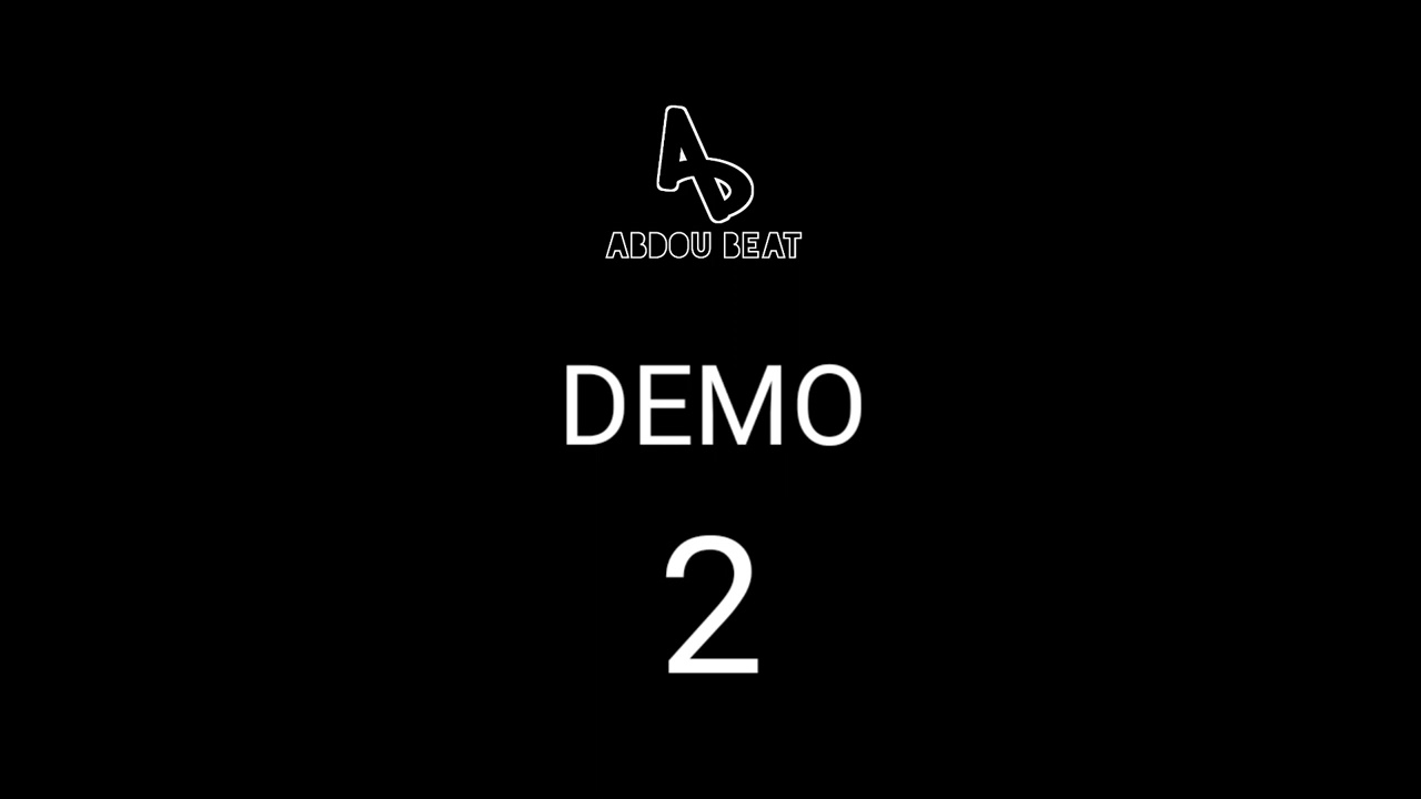 [ Afro Mbalakh ] #afrombalax #drill  #freestyletypebeat