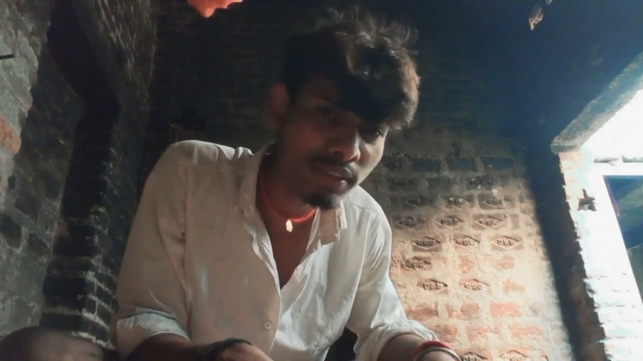 aav Hari gun Gailel man laike nirankari bhajan