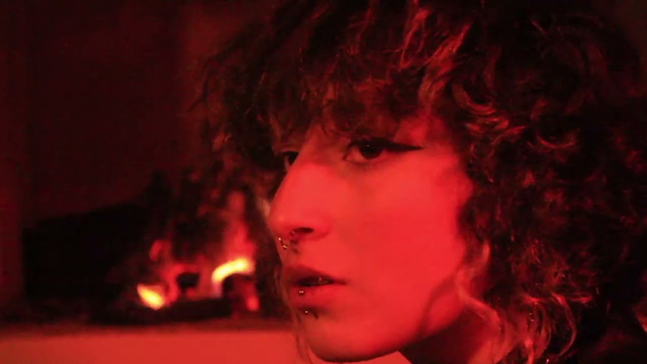 SZACK - in my head (vip) (Video by @nicknoob4540)