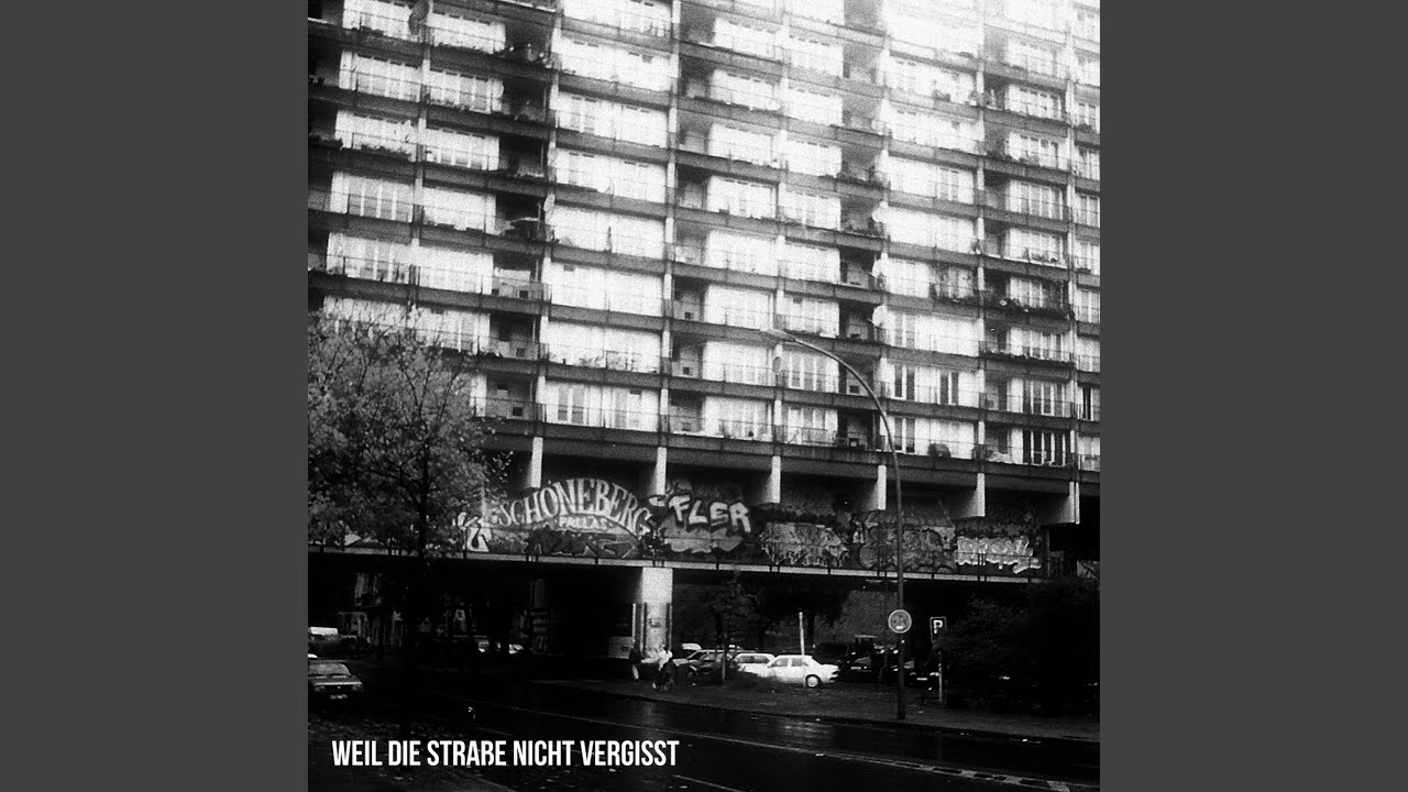 So wie Frank