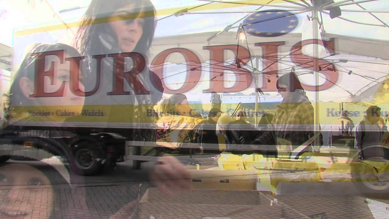 Eurobis ENG