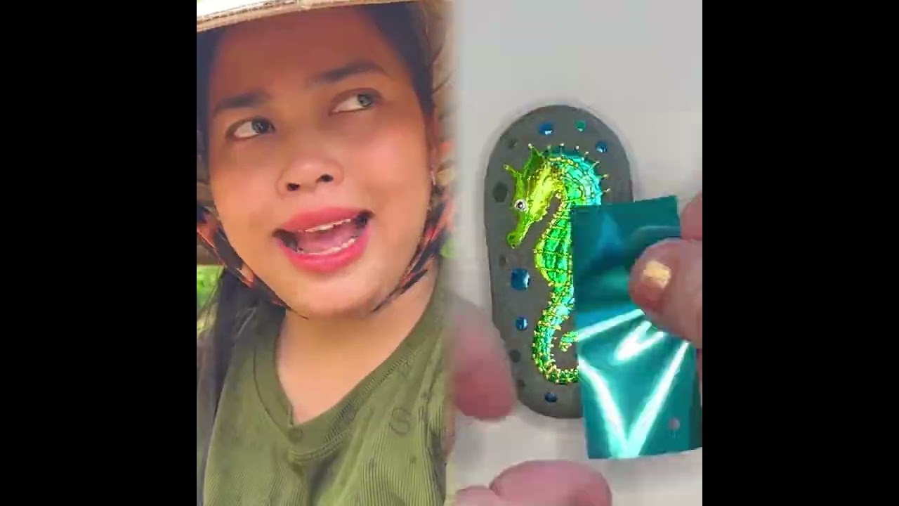 🤣👌2026 pov Must-Watch Crazy Clips Compilation #humor #fypシ #pov #fyp #foryou 😍😜