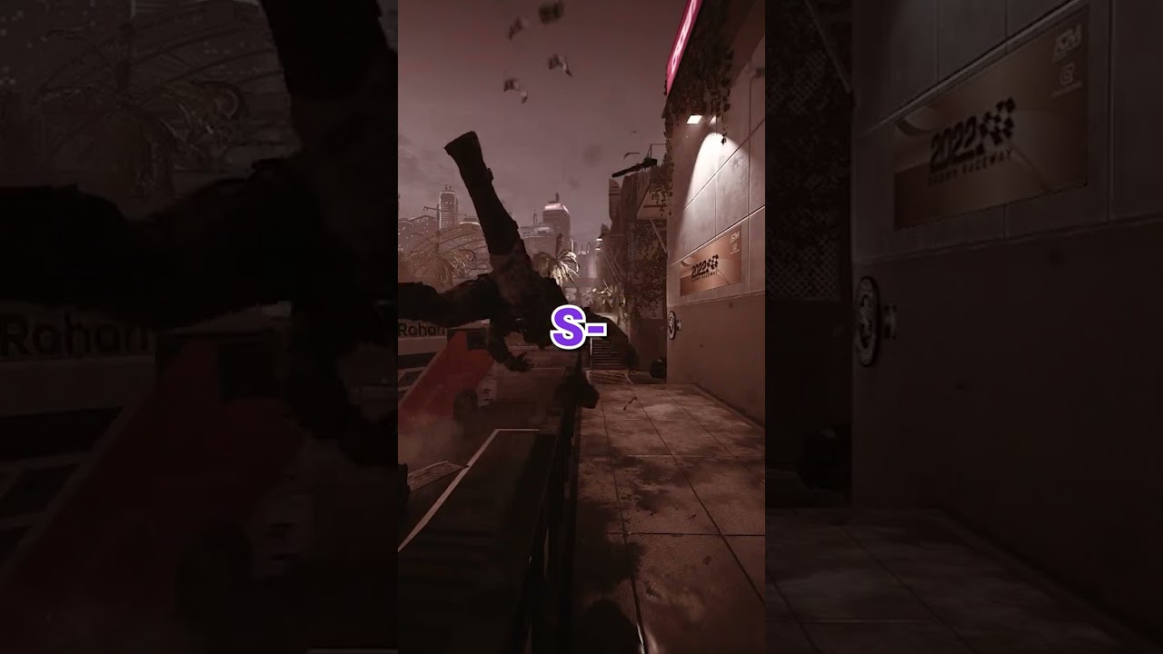 Asking Call of Duty Players for their BEST Advice