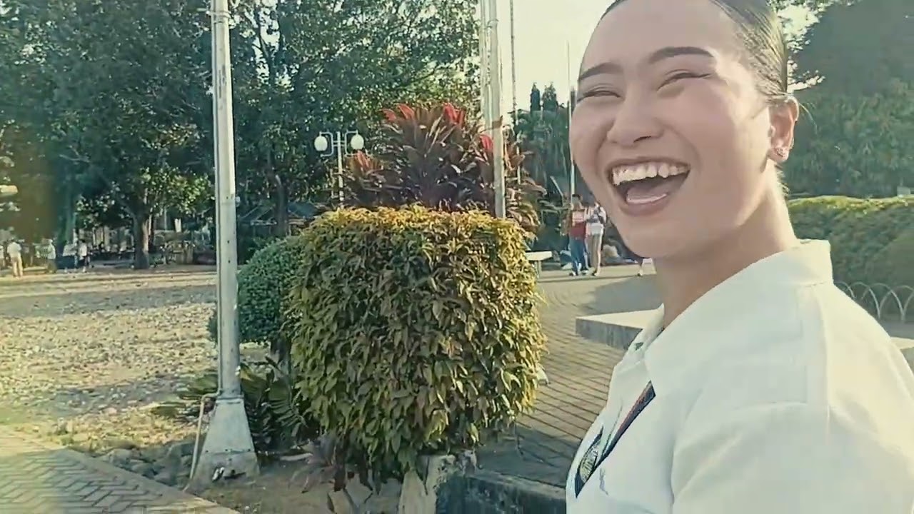 This video is for School Purposes Only! Plss Like and Share, thankyouu!!💟 #fyp #nocopyright